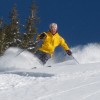 Peak Performance Program offered in Mono County Murray Banks