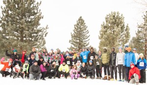 Turkey Trot 2015 p2