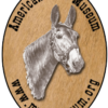 american mule museum