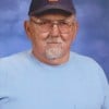 Toby Flanagan: 1939-2016 JonPaul_Toby_Flanagan
