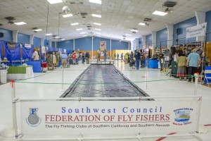 fly fishing faire 68