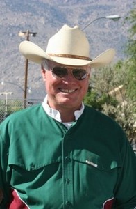 Rob Pearce
