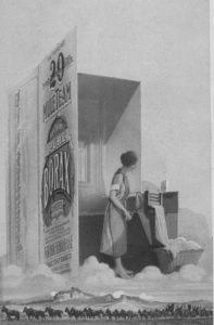 Borax Ad