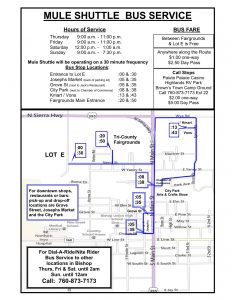 Mule Map 2016 p1