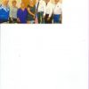 Big Pine American Legion Auxiliary meeting 2016-17 installation of officers