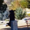 Heritage Days celebration coming up in Big Pine ghost-walk