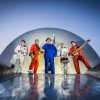 Blues Traveler