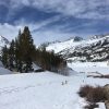 South Lake 4-25-17 ... courtesy of Inyo County Sheriff's office