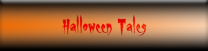 Halloween Tales