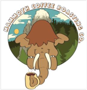 mammoth coffeegraphic pdf