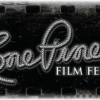 28th Lone Pine Film Festival