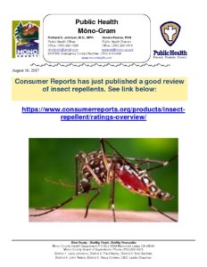 MG mosquito repellent 8.10.17 pdf