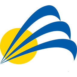 sierrawave.net-logo