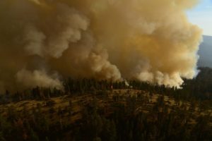 South Fork fire 2017 08 14 23.34.31.322 CDT