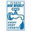 City of Bishop: SCE power outage; watch water use water usage