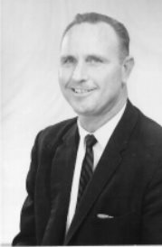 James Edward 'Jim' Davis: 1930-2017 - Sierra Wave: Eastern Sierra ...