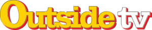 OutsideTV Logo