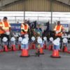 Caltrans Workers Memorial Ceremony set for May 2 caltranswm1