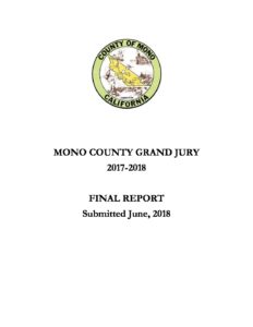 2017 2018 Grand Jury Final Report June 2018 Court pdf