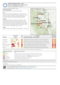 2018 08 01 Sierra InyoNationalForest Outlook.20180801161431 pdf