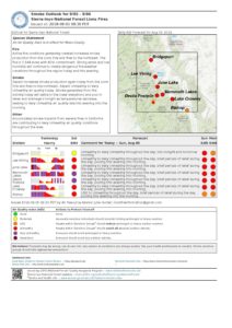 2018 08 05 Sierra InyoNationalForest Outlook.20180805153108 pdf