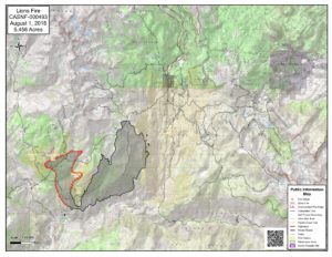 20180801 PIO ansi c land LionsFire CASNF000493 pdf