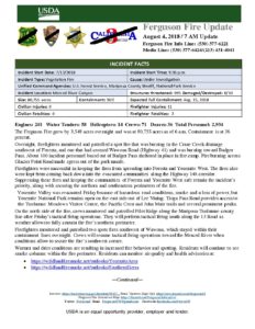 FERGUSON FIRE UPDATE 8.4 pdf