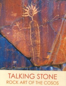 Talk Stone