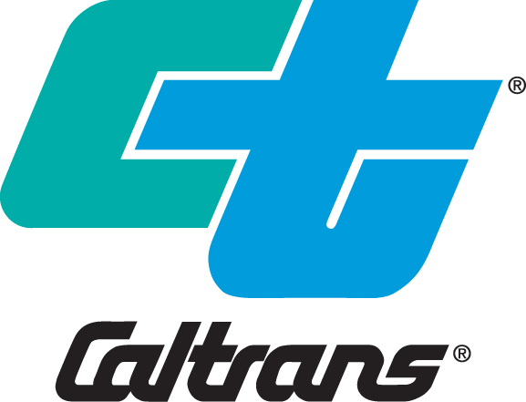 CalTrans Latest Update for Sunday, May 5, 2024