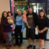 Inyo residents enjoy ‘Coffee with a Cop’ 2018-10-03_Coffee with a Cop at Bishop McDonald's (2)