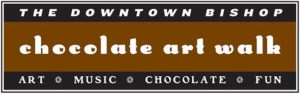 Art Walk logo for banner 2
