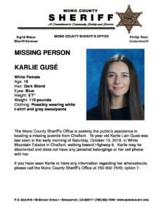 Missing Person flyer Guse 2 pdf