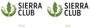 sierra club