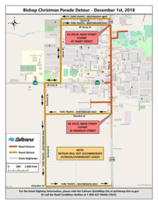 395 closure