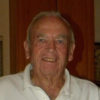 Conrad Neil Morris: 1925-2018 Conrad Morris