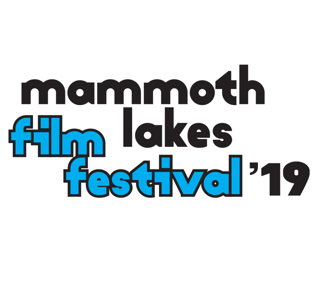 Mammoth Lakes Film Festival announces award winners Sierra Wave