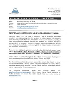 PSA Temporary Overnight Parking Program Extended 2 21 19 2 pdf