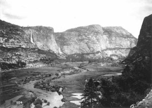 Lent Hetch Hetchy 1 Iyayzi 1908 1