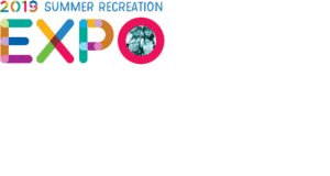 mammoth summer expo 2019