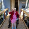 Dorothy Dondero: 1928-2019 Dondero
