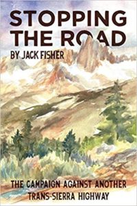 Fisher road book cover
