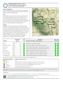 2019 08 19 InyoNationalForest Outlook.20190819160809 pdf