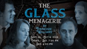 GlassMenagerieWebBanner