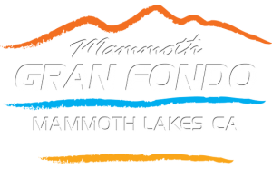 mammothgranfondo no year logo small 1