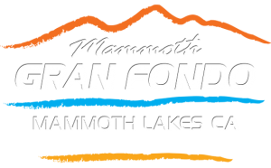 mammothgranfondo no year logo small 2 1