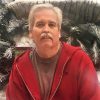 55-year-old Camper from Costa Mesa Missing Norm Shaughnessy, a 55-year old man from Costa Mesa missing (2)