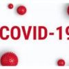 COVID-19 (2)