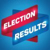 Election Results (2)