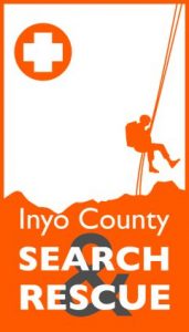 Inyo County SAR