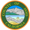 Inyo_County,_California_seal